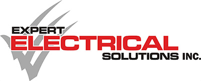 Home - Expert Electrical Solutions