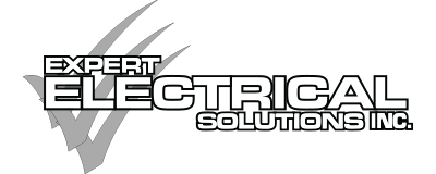 Home - Expert Electrical Solutions